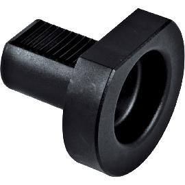 Kunststoff Produktbild